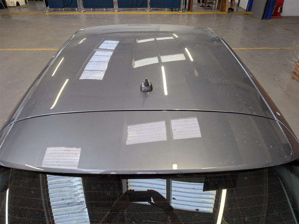 <p>2015 AUDI A3 SE TECHNIK TDI</p>