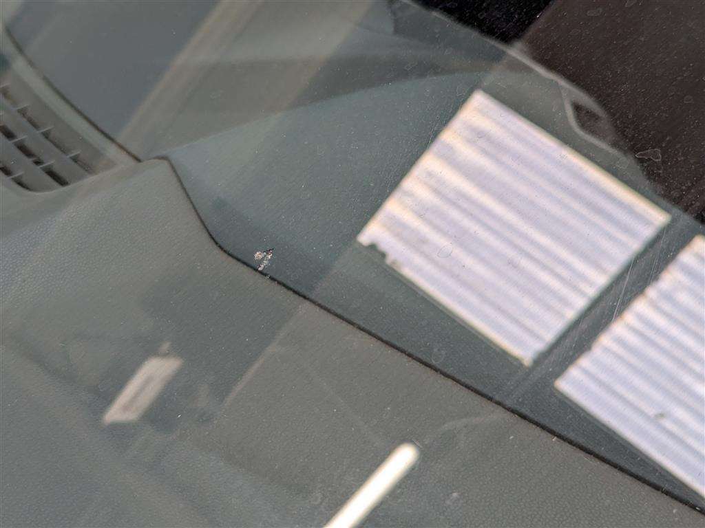 <p>2010 FORD FIESTA TITANIUM 96</p>
