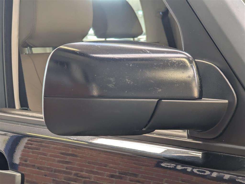 <p>2010 LAND ROVER DISCOVERY XS TDV6 AUTO</p>