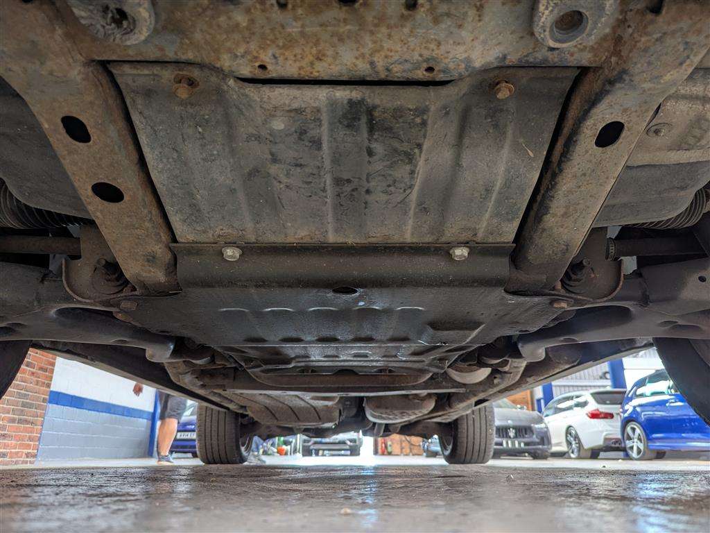 <p>2010 LAND ROVER DISCOVERY XS TDV6 AUTO</p>