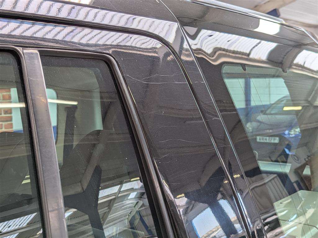 <p>2010 LAND ROVER DISCOVERY XS TDV6 AUTO</p>