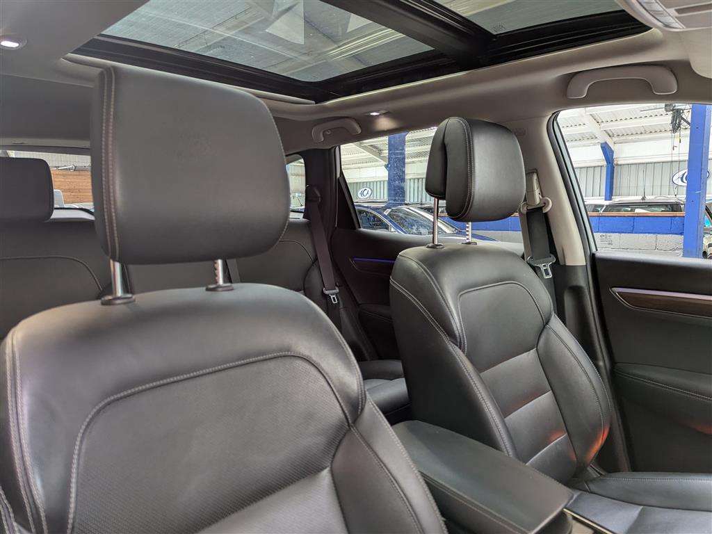 <p>2020 RENAULT KOLEOS GT LINE BLUE DCI C</p>