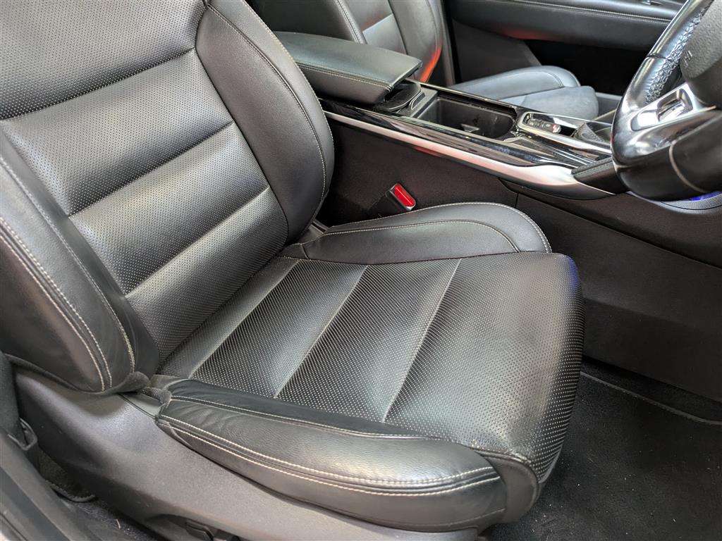 <p>2020 RENAULT KOLEOS GT LINE BLUE DCI C</p>