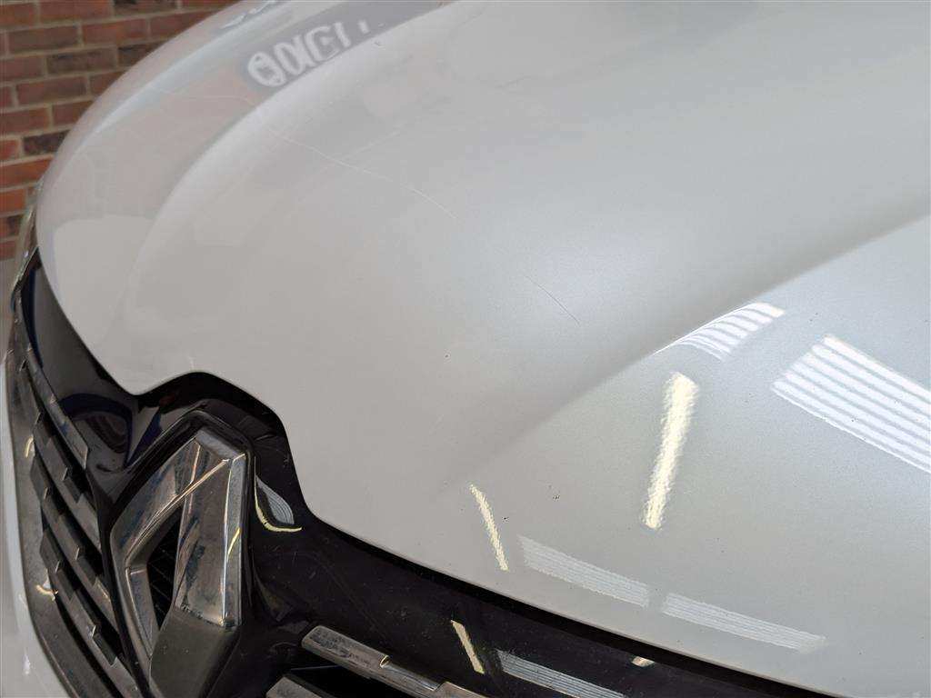 <p>2020 RENAULT KOLEOS GT LINE BLUE DCI C</p>