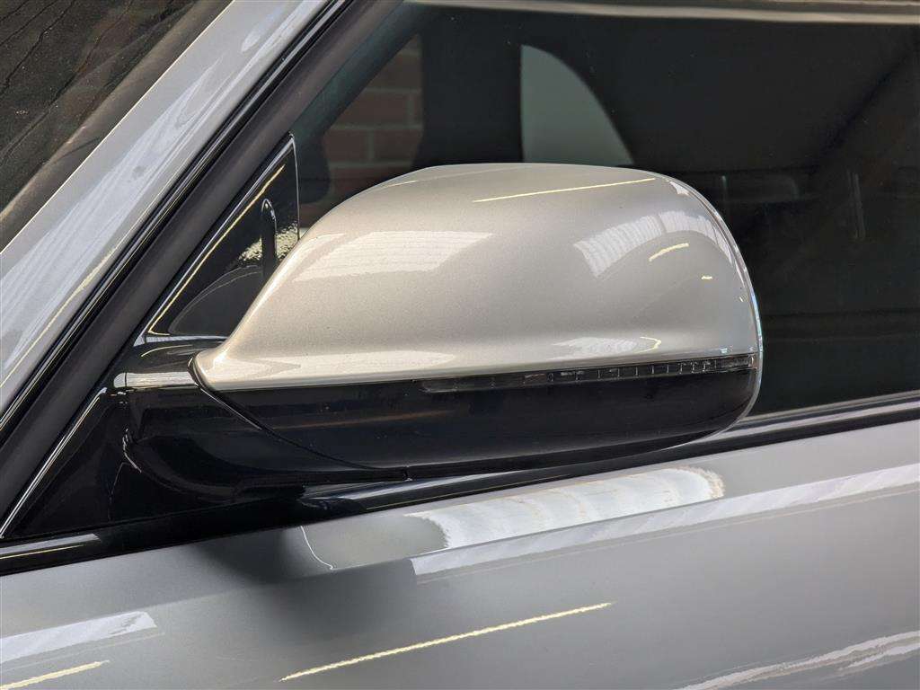 <p>2016 AUDI Q5 S LINE + TDI QUATTRO A</p>