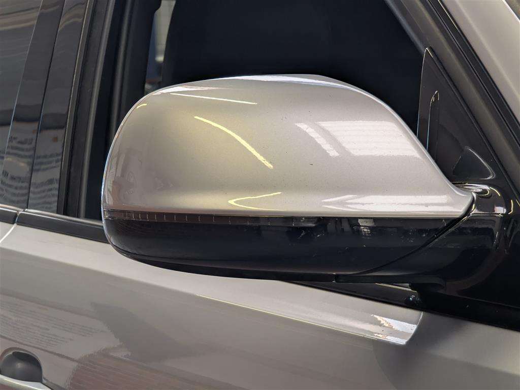 <p>2016 AUDI Q5 S LINE + TDI QUATTRO A</p>