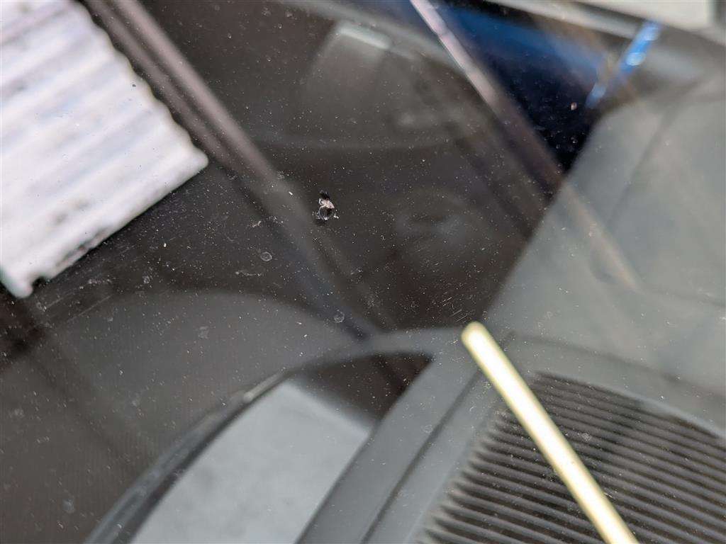 <p>2009 TOYOTA AYGO BLUE VVT-I</p>