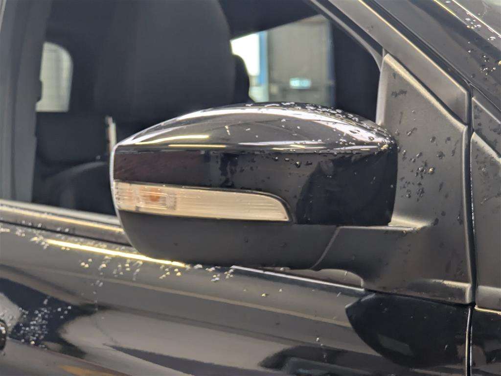 <p>2019 FORD KUGA ST-LINE EDITION TDCI</p>