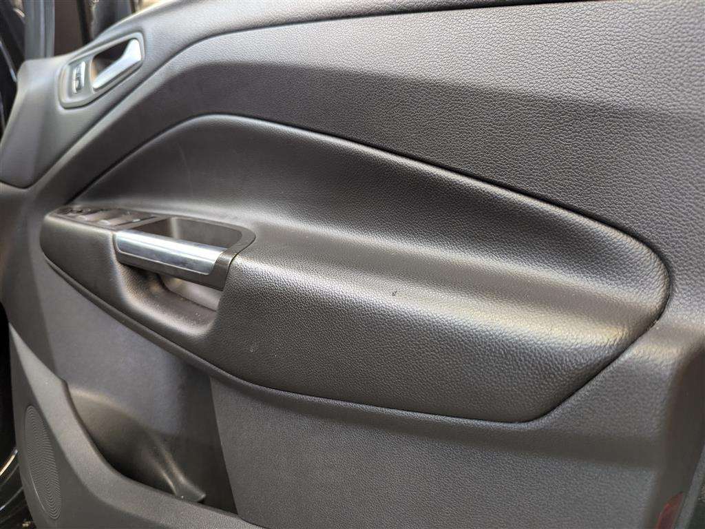 <p>2019 FORD KUGA ST-LINE EDITION TDCI</p>