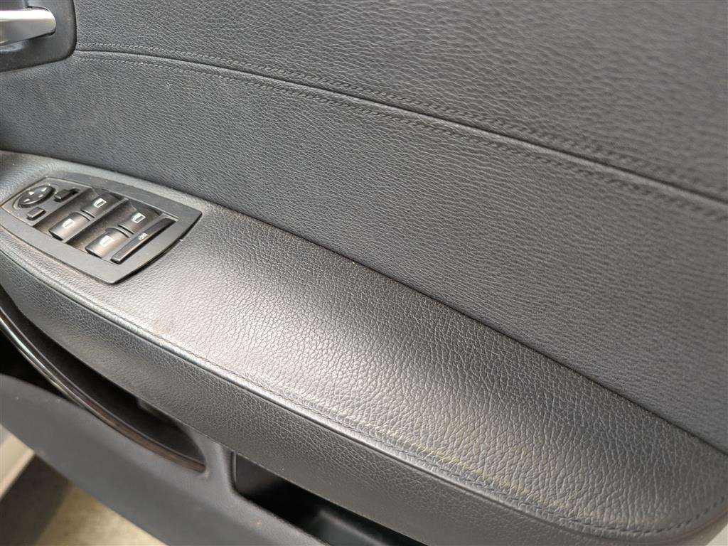 <p>2008 BMW X3 2.0D M SPORT AUTO **SOLD</p>