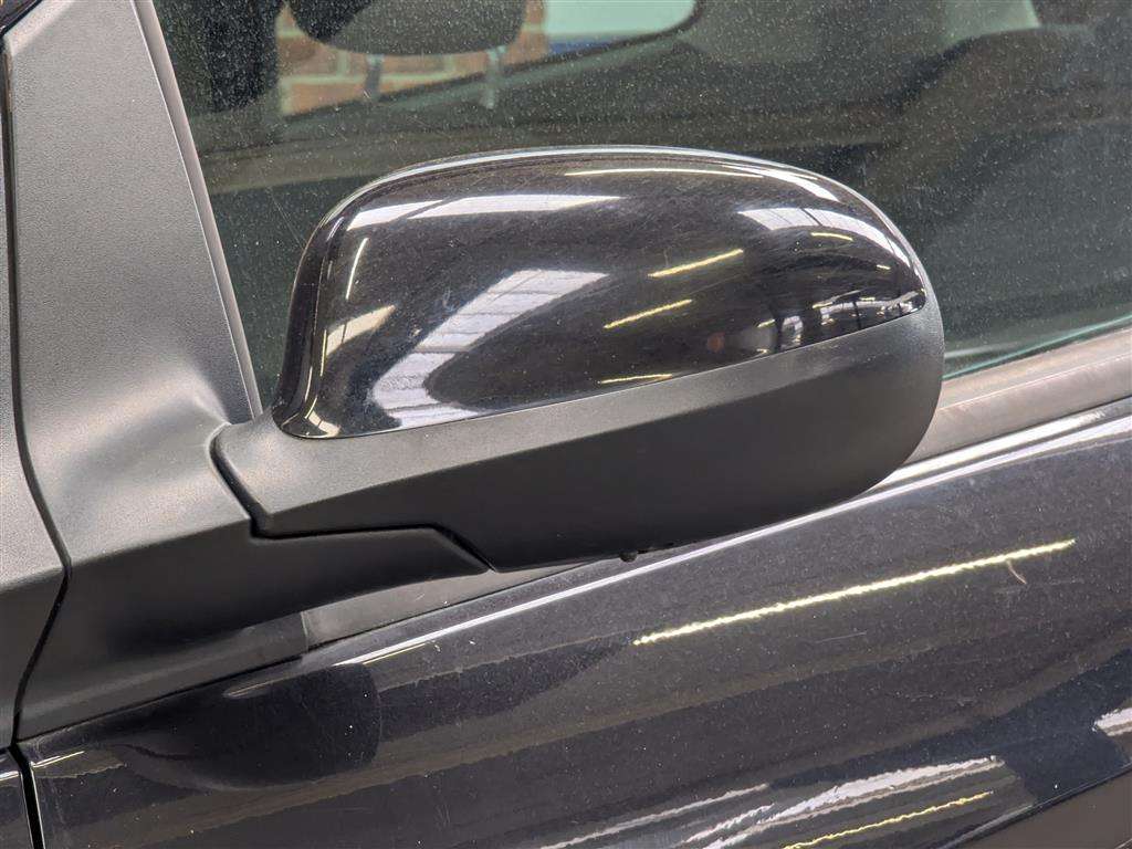 <p>2013 FORD KA TITANIUM</p>