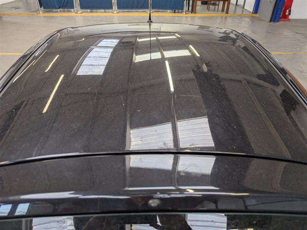 <p>2013 FORD KA TITANIUM</p>