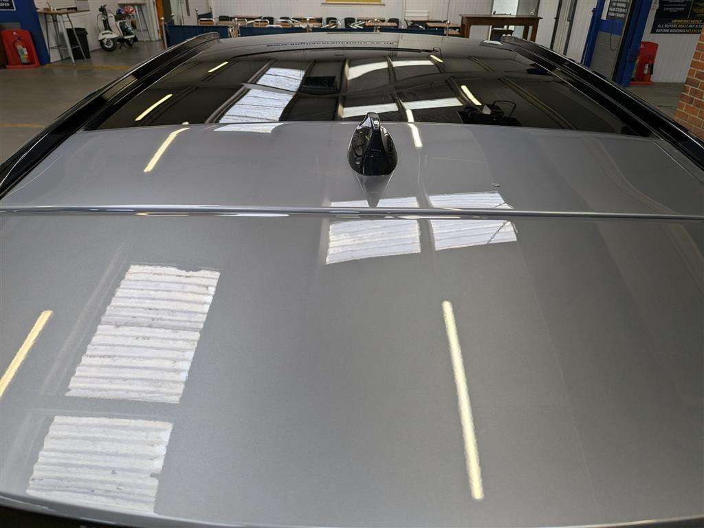 <p>2023 JAGUAR F-PACE RDYNAMIC BLK PHEV</p>