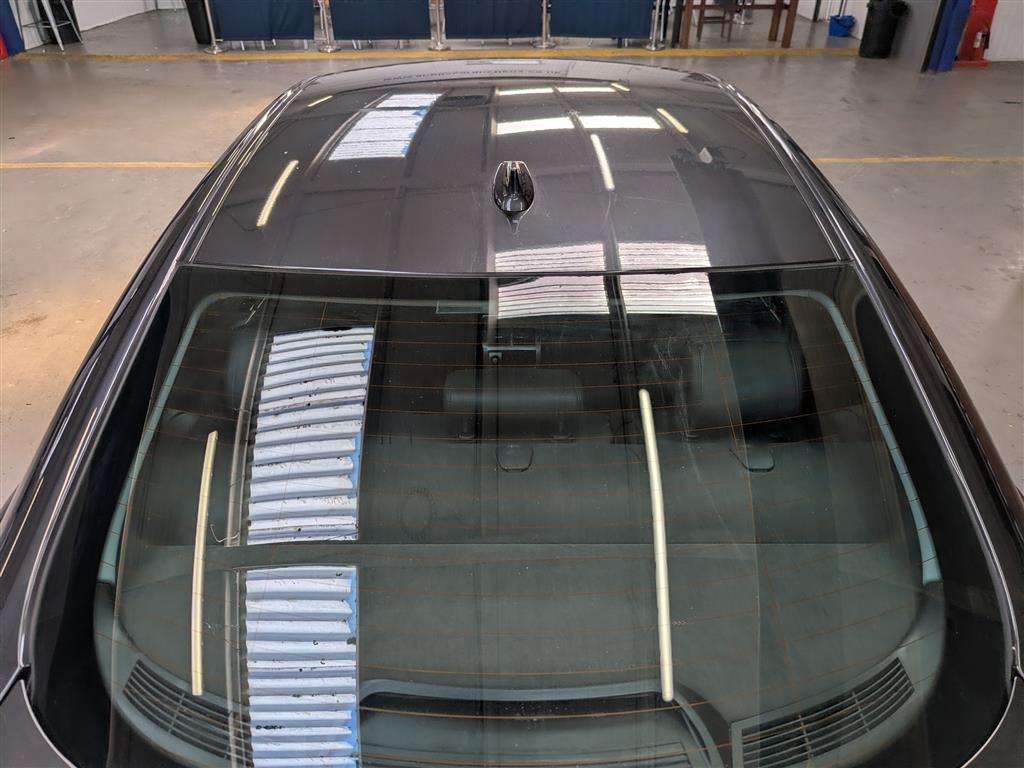 <p>2014 JAGUAR XF PREMIUM LUXURY D AUTO</p>