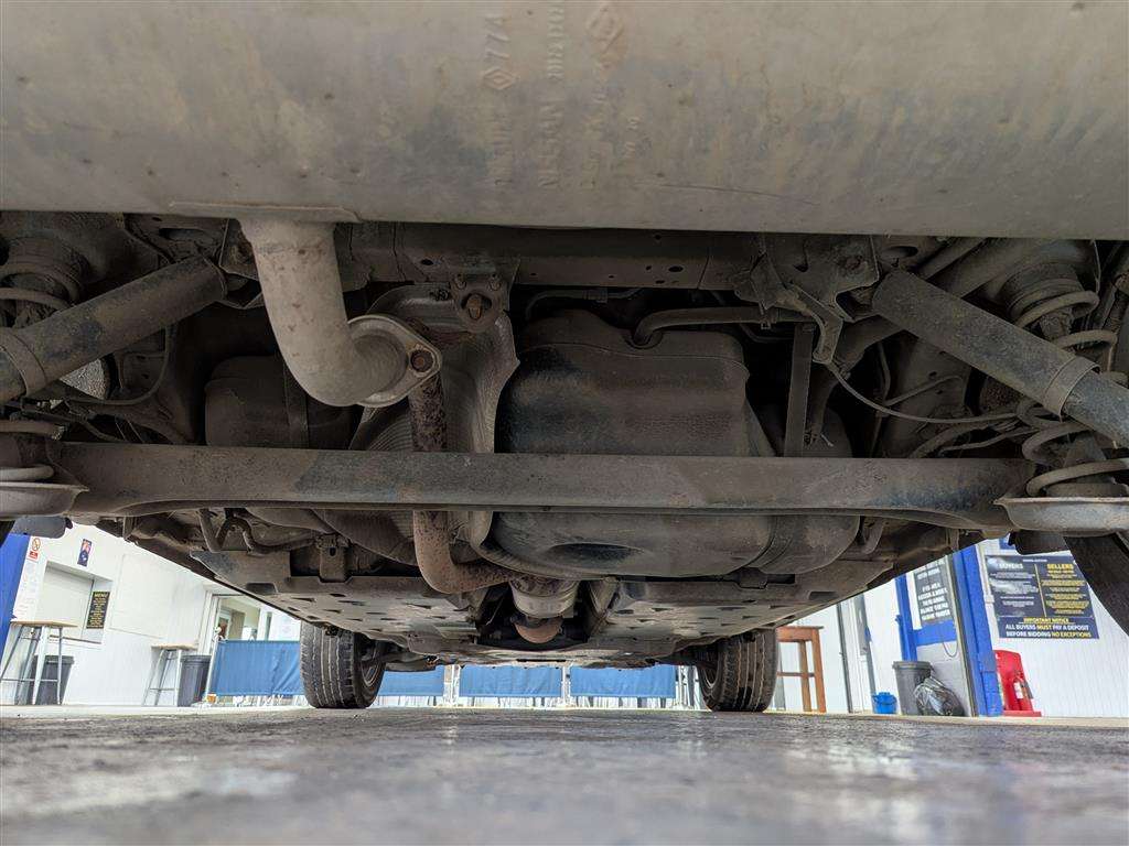 <p>2021 NISSAN QASHQAI ACENTA PREM DIG-T</p>