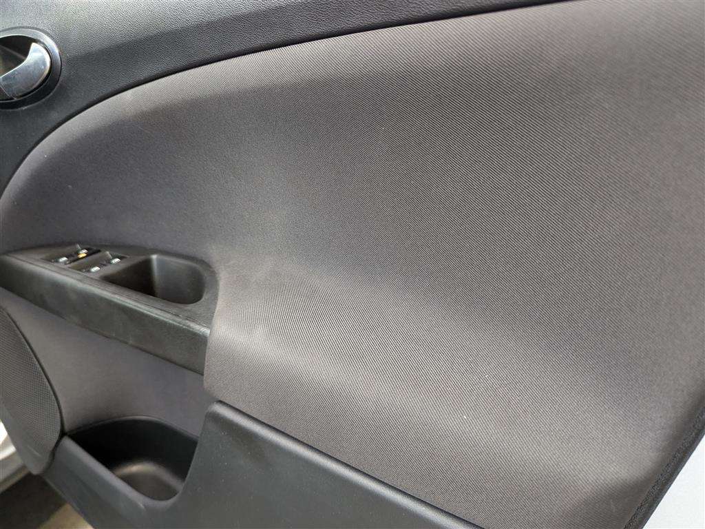 <p>2013 SEAT ALTEA XL SE COPA CR TDI S</p>