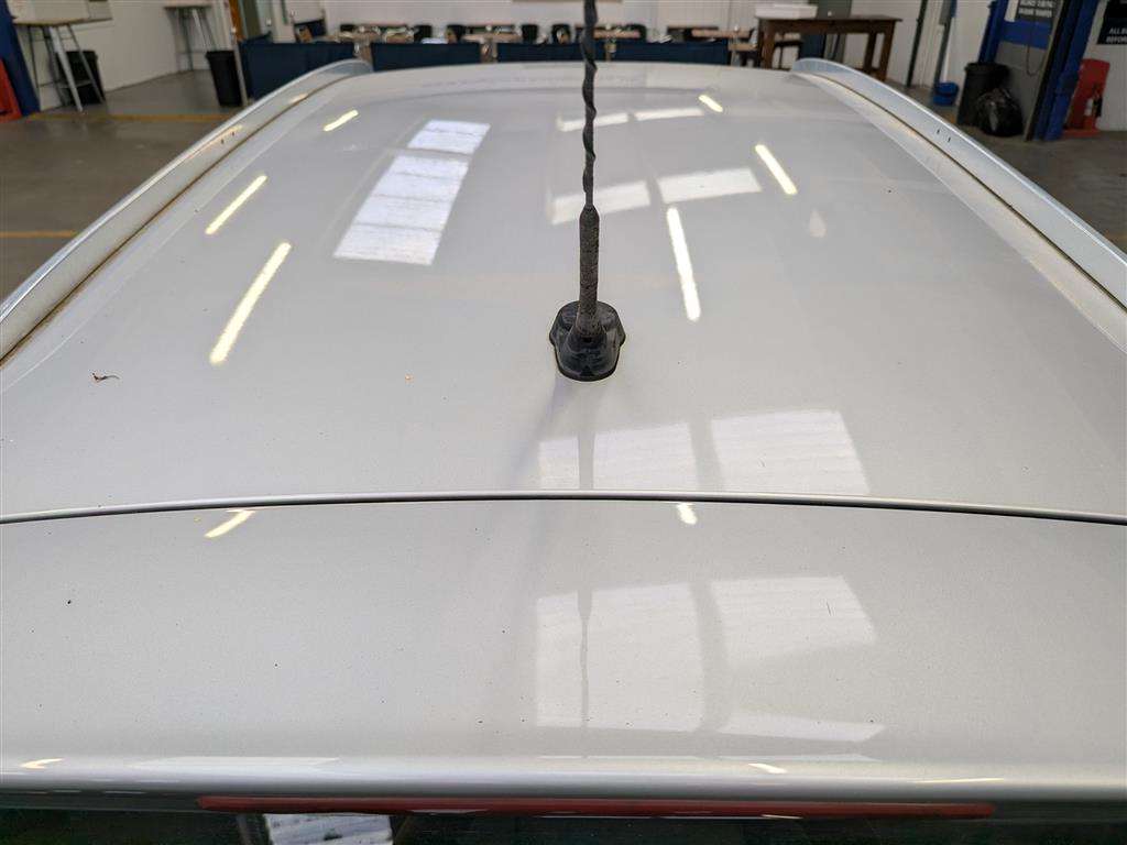 <p>2013 SEAT ALTEA XL SE COPA CR TDI S</p>
