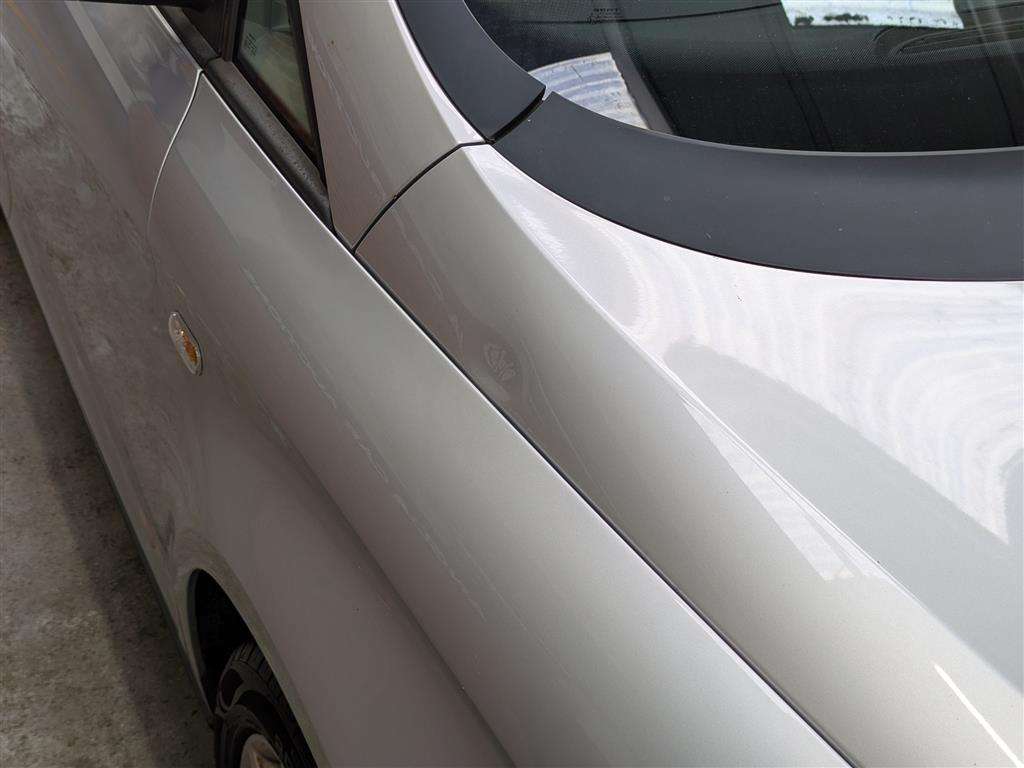 <p>2013 SEAT ALTEA XL SE COPA CR TDI S</p>
