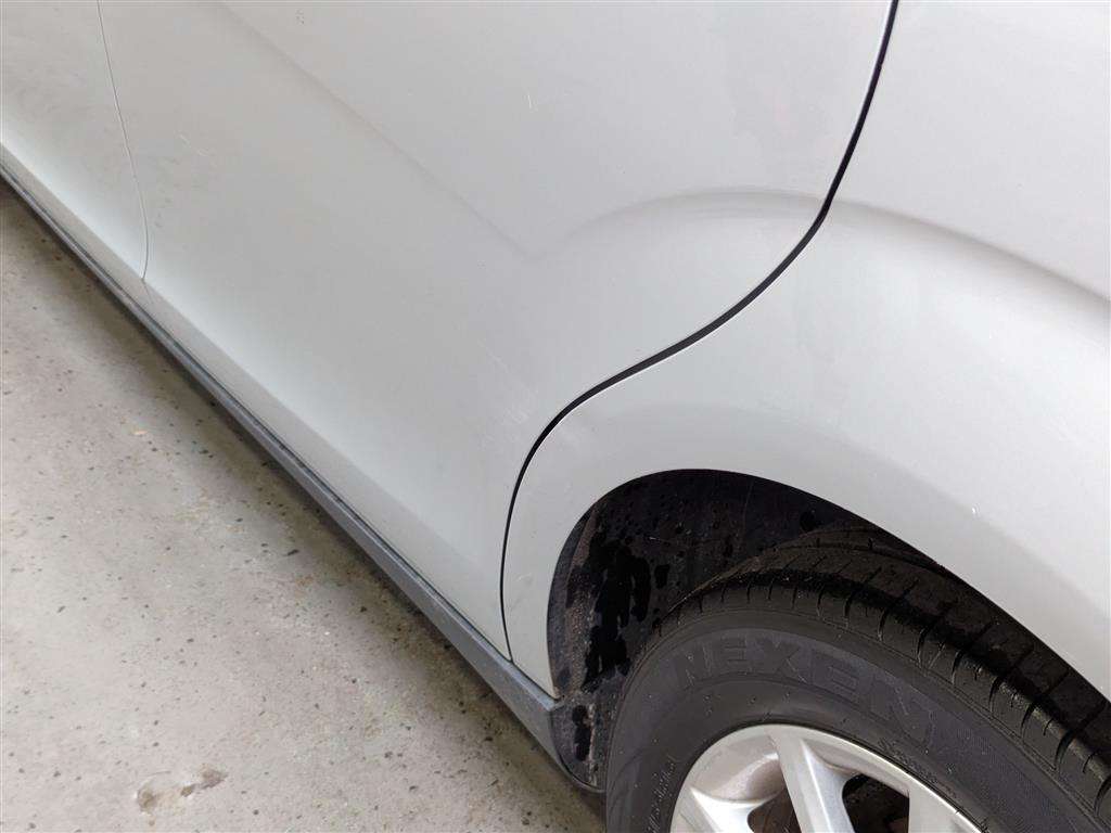 <p>2013 SEAT ALTEA XL SE COPA CR TDI S</p>