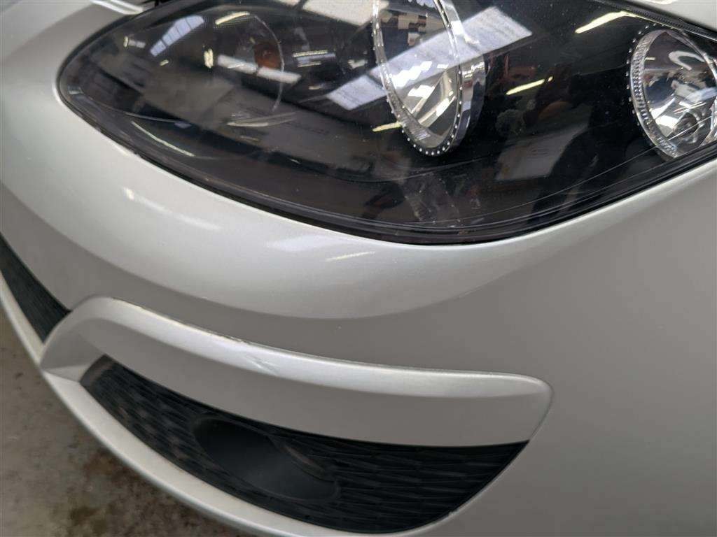 <p>2013 SEAT ALTEA XL SE COPA CR TDI S</p>