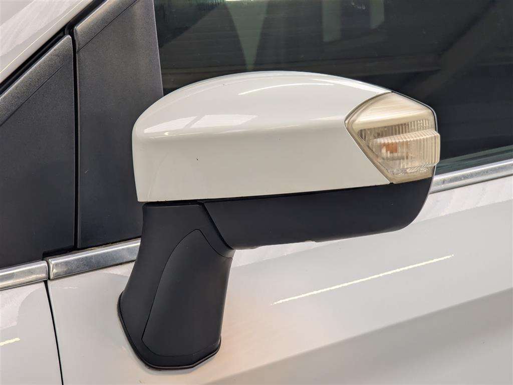 <p>2012 FORD KUGA TITANIUM TDCI A 163</p>