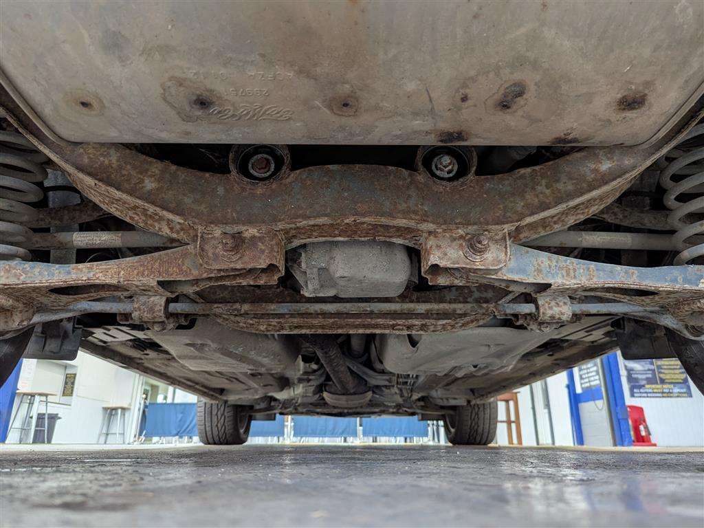 <p>2012 FORD KUGA TITANIUM TDCI A 163</p>