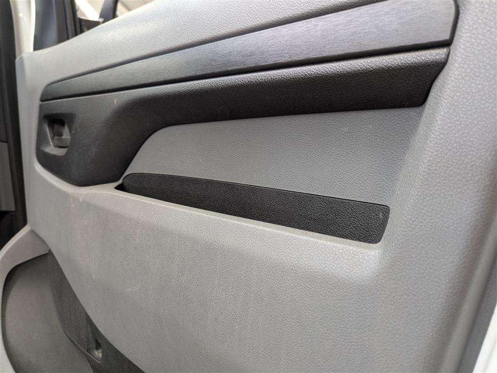 <p>2019 CITROEN DISPATCH 1000 EN-PRISE BH</p>