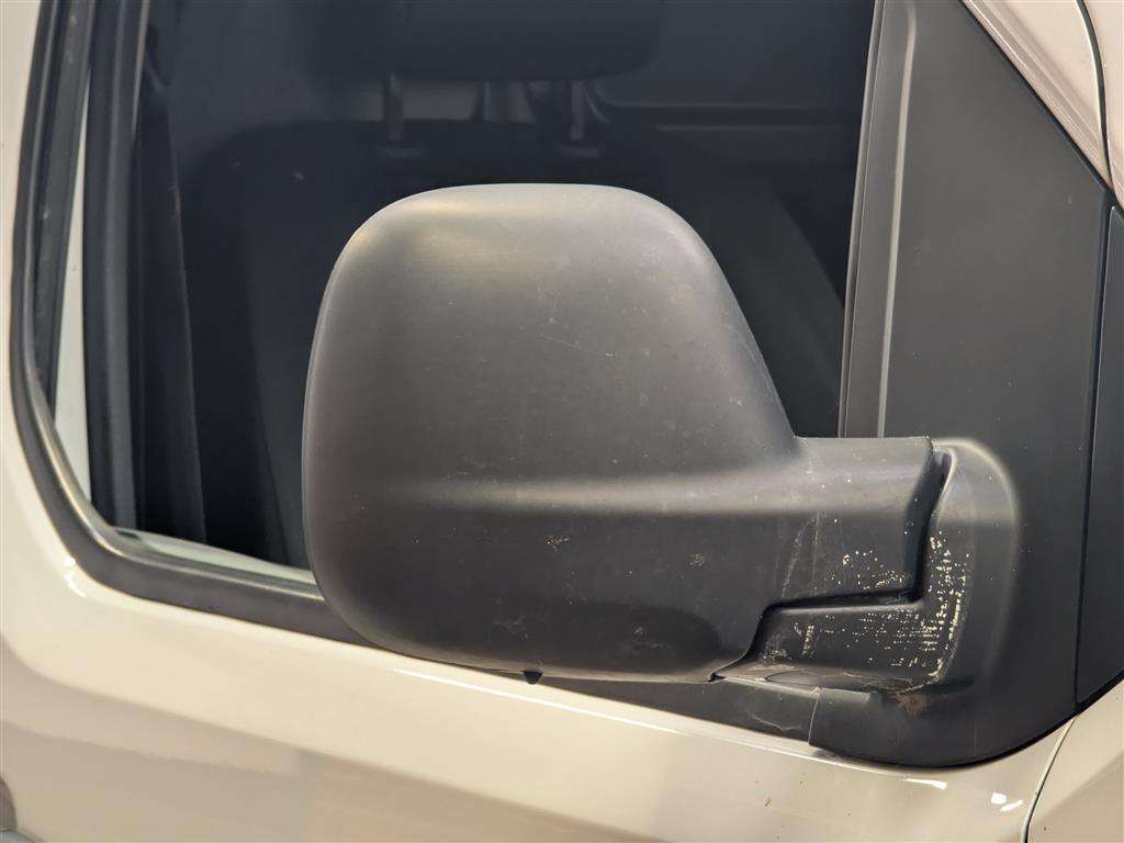 <p>2019 CITROEN DISPATCH 1000 EN-PRISE BH</p>