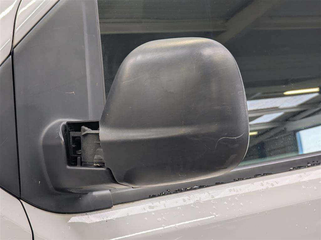 <p>2019 CITROEN DISPATCH 1000 EN-PRISE BH</p>