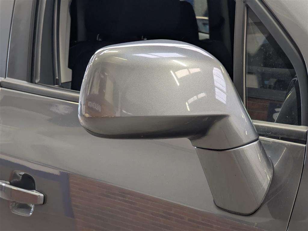 <p>2013 CHEVROLET ORLANDO LT AUTO</p>