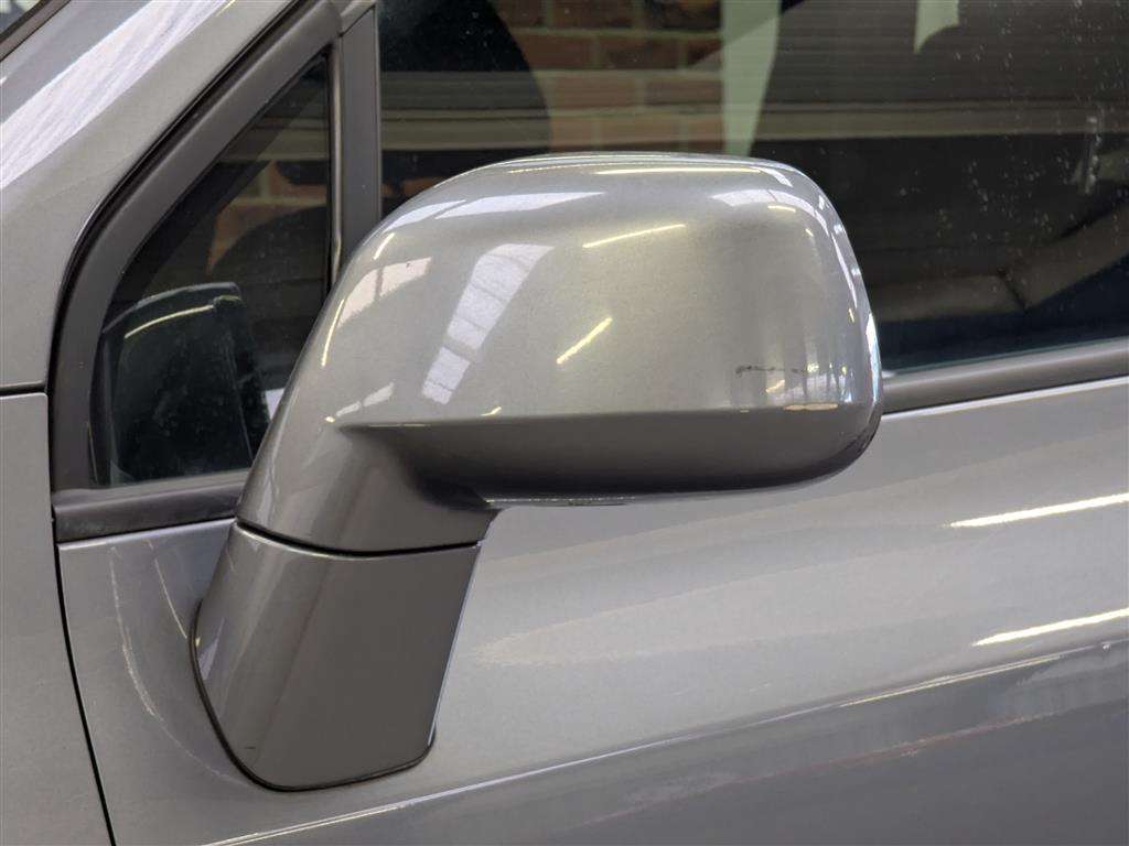 <p>2013 CHEVROLET ORLANDO LT AUTO</p>