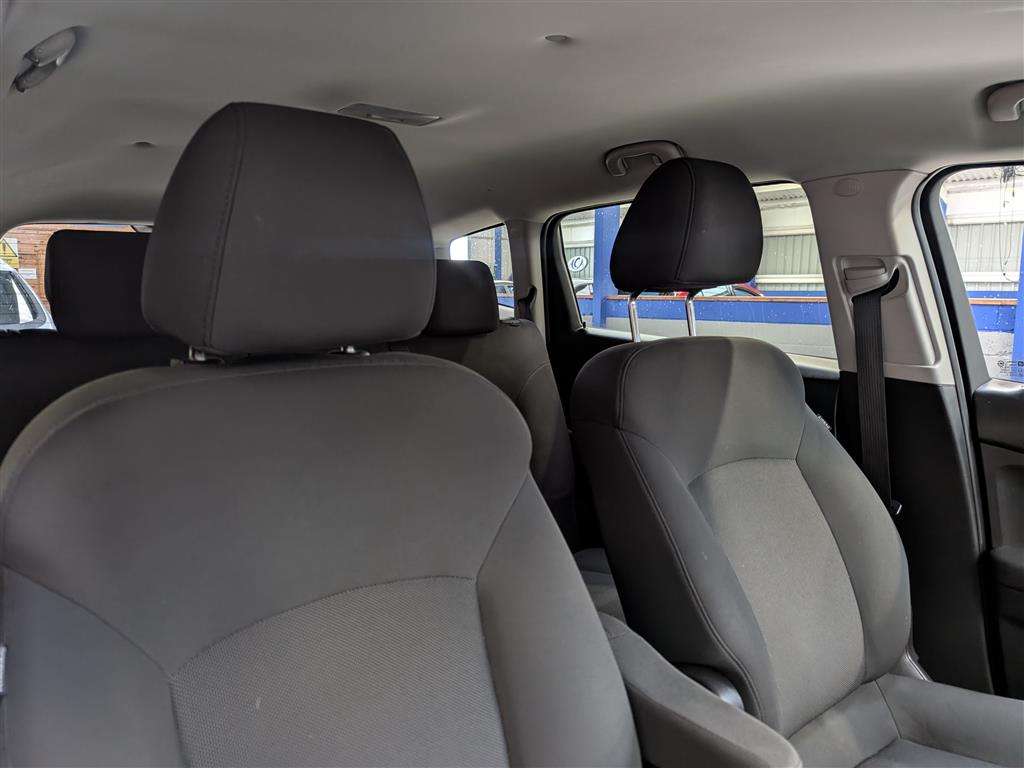 <p>2013 CHEVROLET ORLANDO LT AUTO</p>