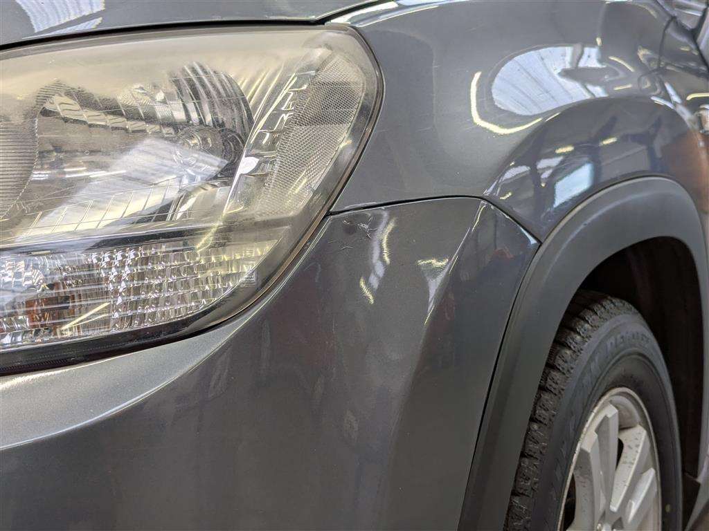 <p>2013 CHEVROLET ORLANDO LT AUTO</p>