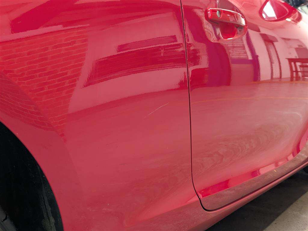 <p>2012 VAUXHALL ASTRA GTC SRI CDTI S/S</p>