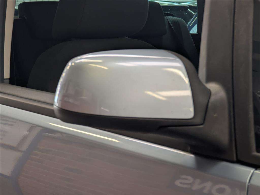 <p>2007 FORD FOCUS C-MAX ZETEC</p>