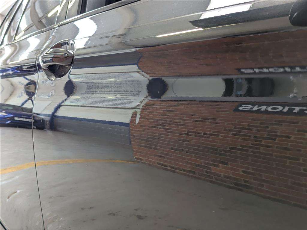 <p>2013 BMW 530D M SPORT AUTO</p>
