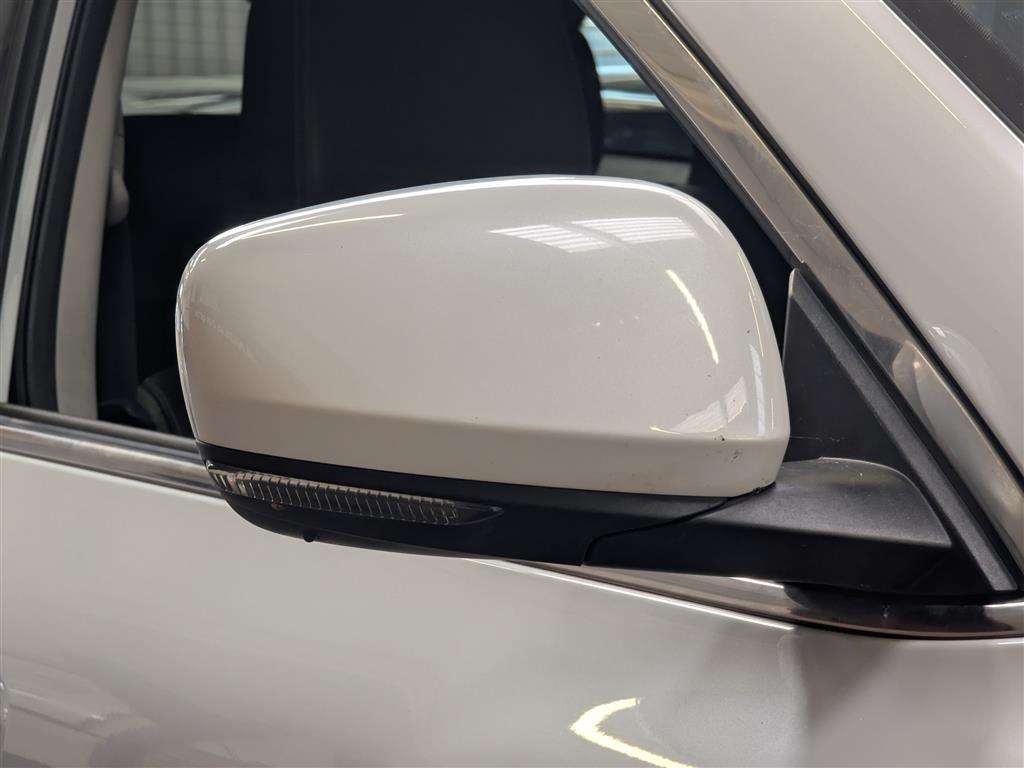 <p>2020 RENAULT KOLEOS GT LINE BLUE DCI C</p>