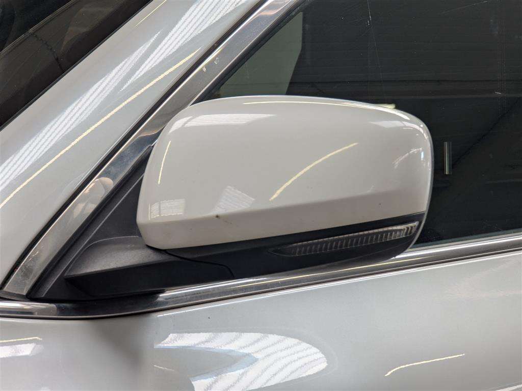 <p>2020 RENAULT KOLEOS GT LINE BLUE DCI C</p>