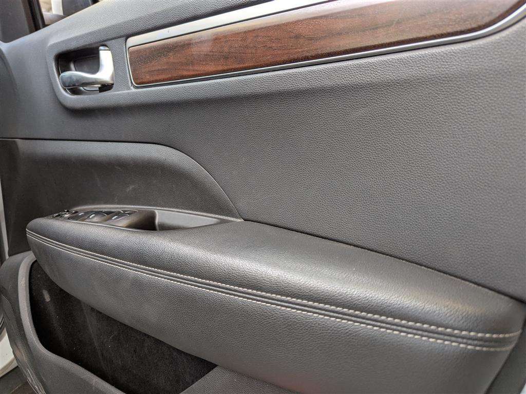 <p>2020 RENAULT KOLEOS GT LINE BLUE DCI C</p>