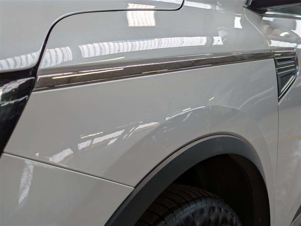 <p>2020 RENAULT KOLEOS GT LINE BLUE DCI C</p>