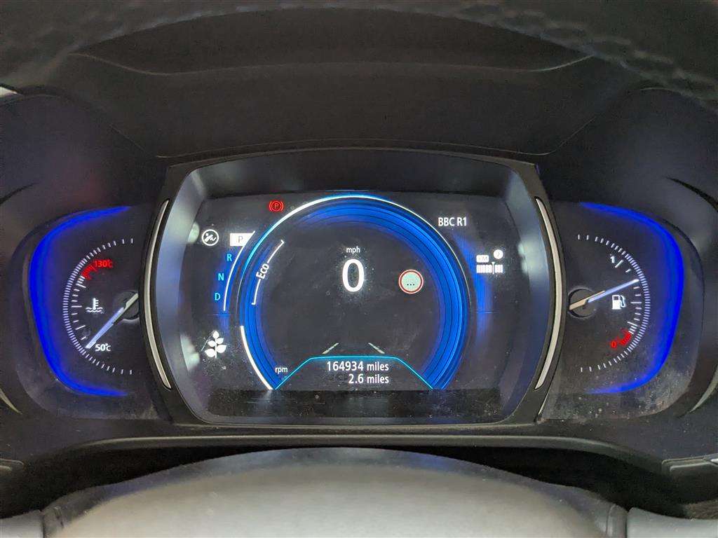 <p>2020 RENAULT KOLEOS GT LINE BLUE DCI C</p>