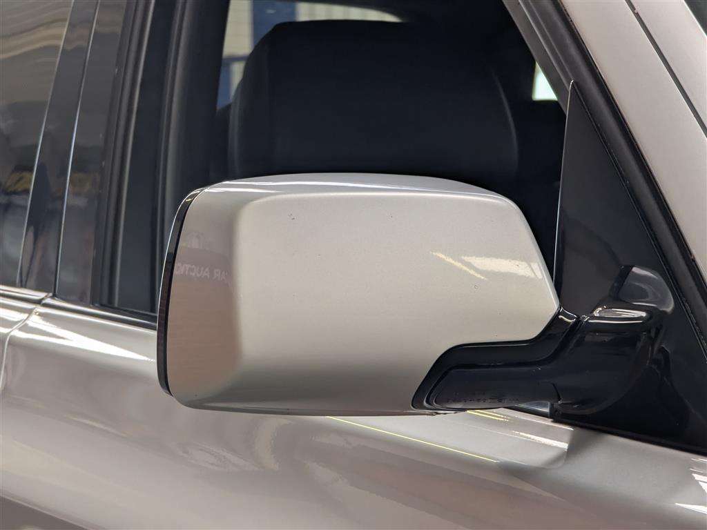 <p>2008 BMW X3 2.0D M SPORT AUTO</p>