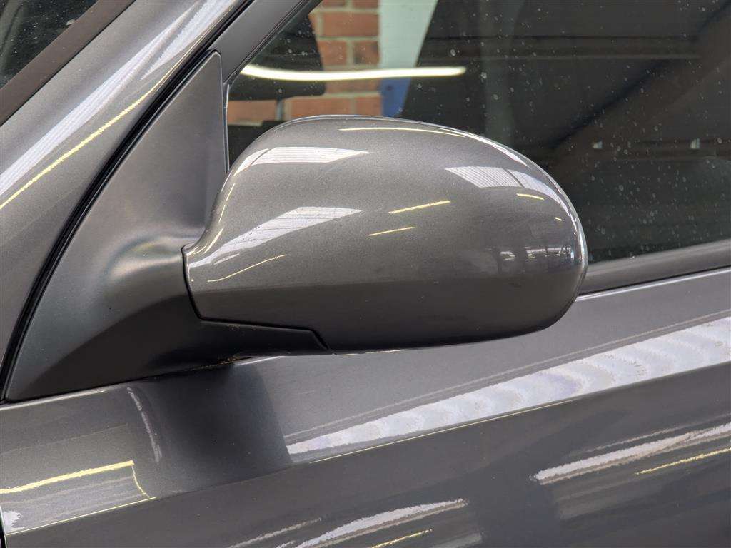 <p>2011 HYUNDAI I30 COMFORT CRDI</p>