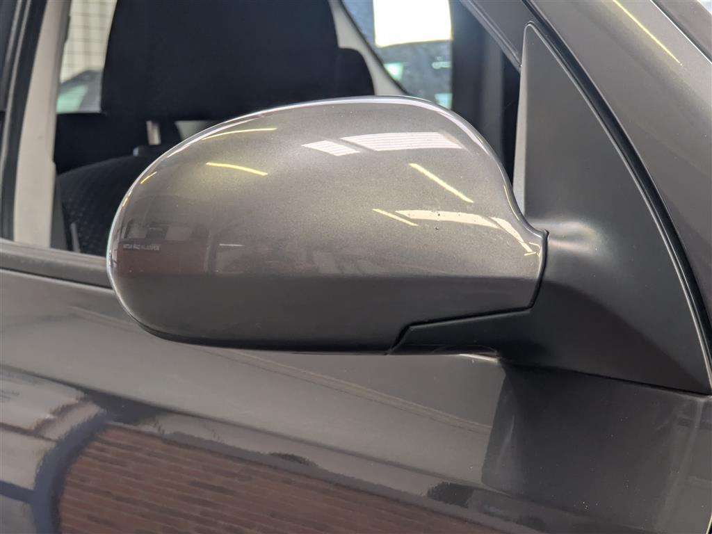 <p>2011 HYUNDAI I30 COMFORT CRDI</p>