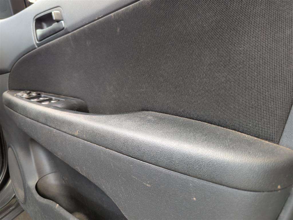 <p>2011 HYUNDAI I30 COMFORT CRDI</p>