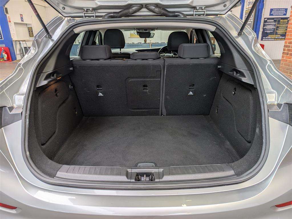 <p>2017 INFINITI Q30 BUSINESS EXECUTIVE D</p>