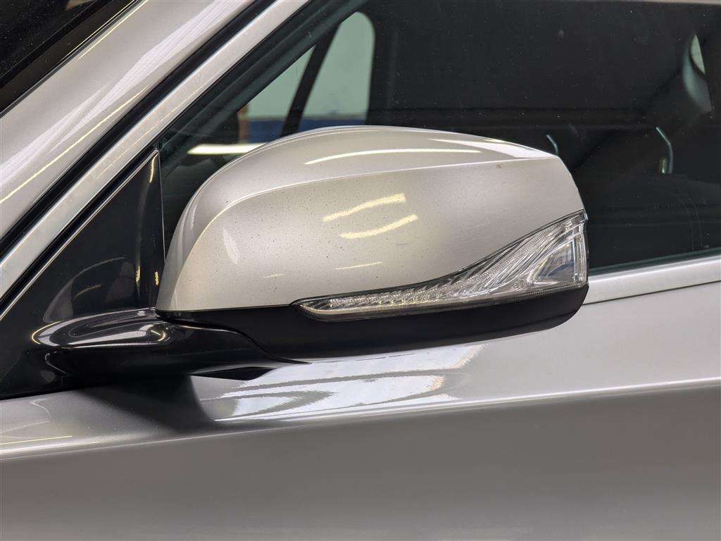<p>2017 INFINITI Q30 BUSINESS EXECUTIVE D</p>