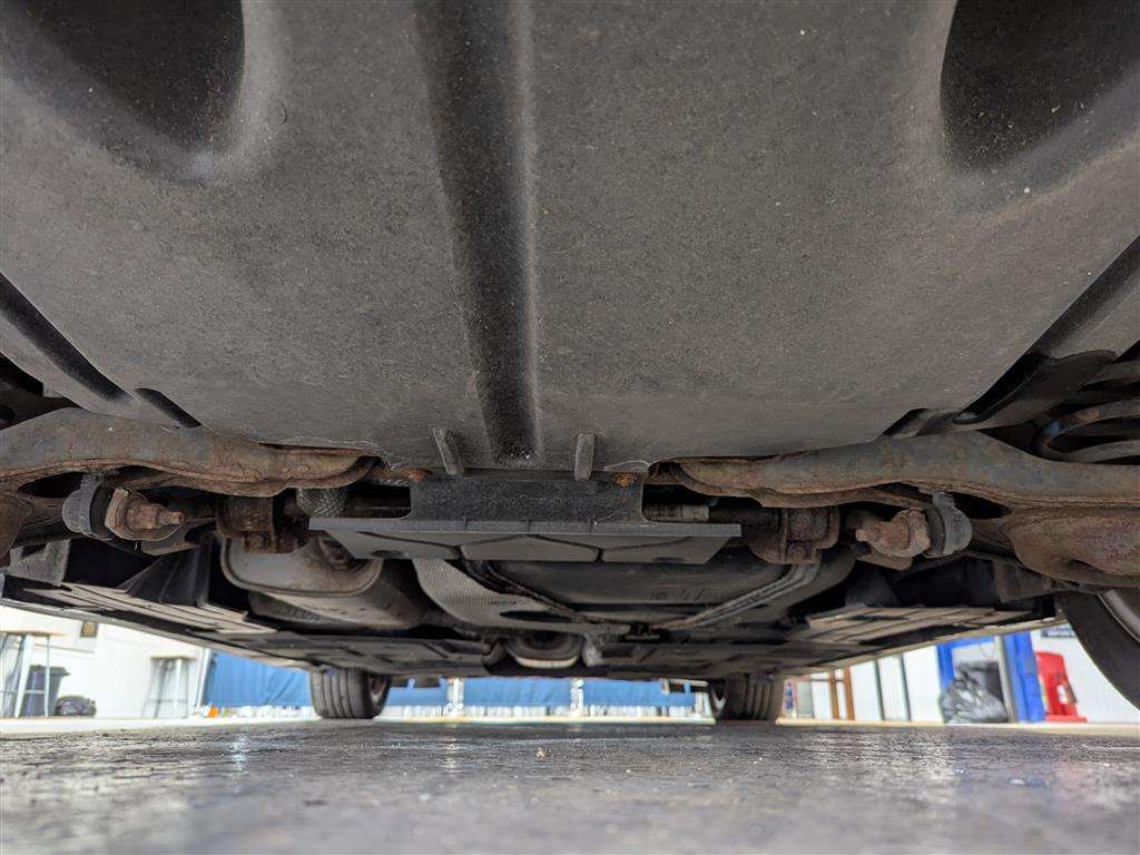 <p>2014 FORD FOCUS ZETEC S TURBO</p>