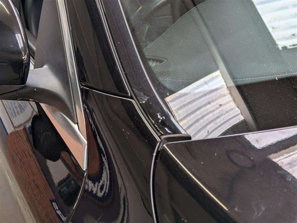 <p>2015 MERCEDES-BENZ C220 AMG LINE BLUETEC AUT</p>