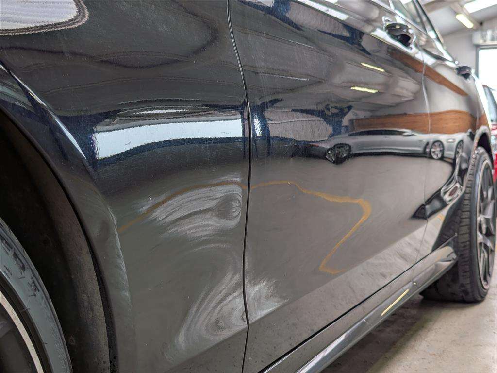 <p>2015 MERCEDES-BENZ C220 AMG LINE BLUETEC AUT</p>